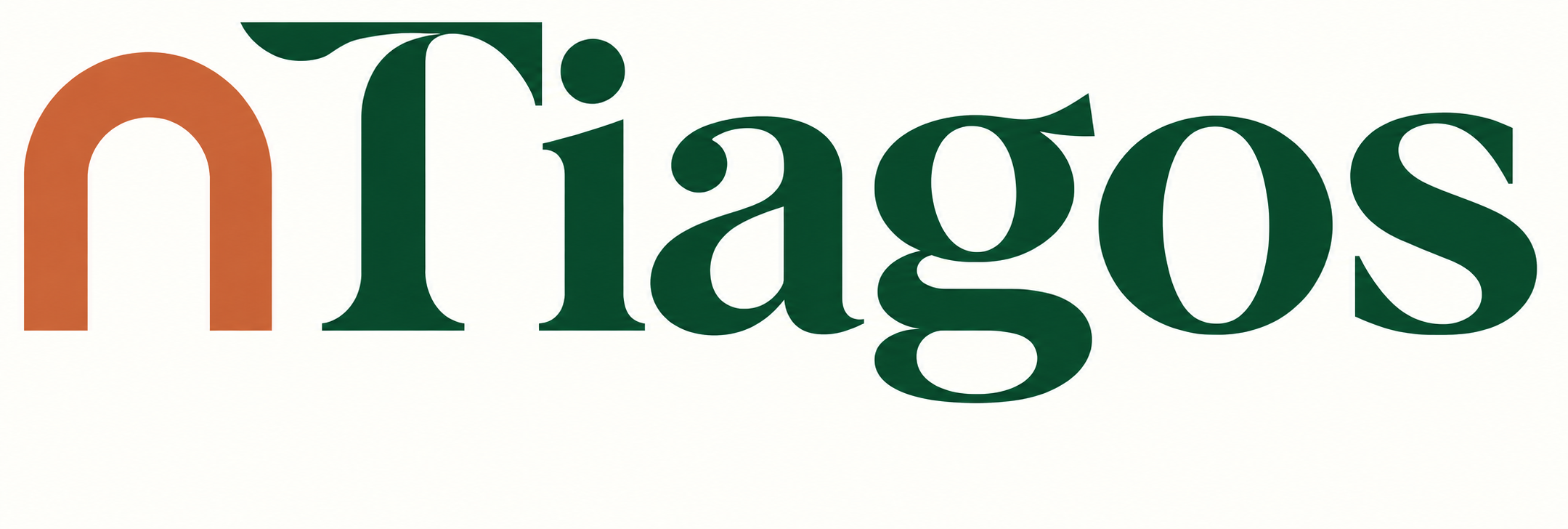Tiagos
